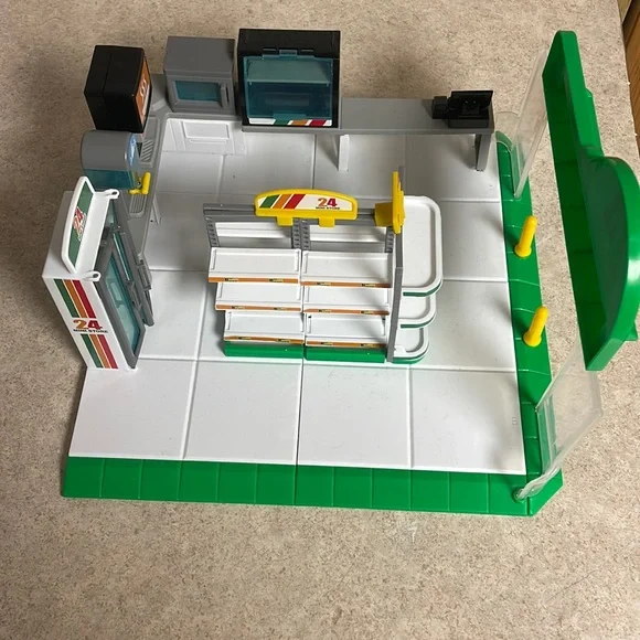 Brand Mall mini ｜ブランドモールmini vol.24 Mini Brands | Toys | Mini Brands 24 Minim Store | Poshmark